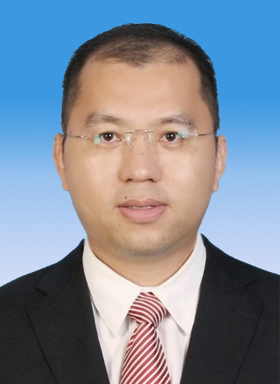 17、道滘袁文志.jpg