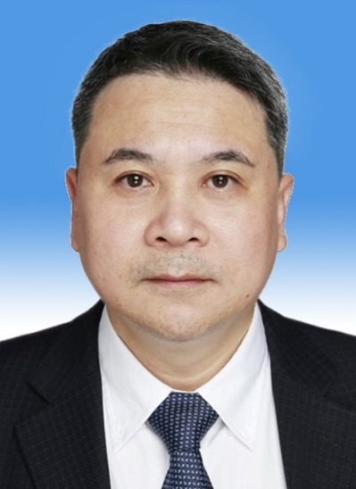 12、道滘叶伟均.jpg