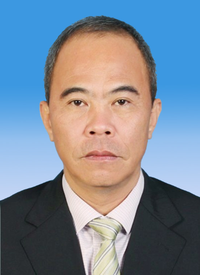 10、道滘陈金水.jpg