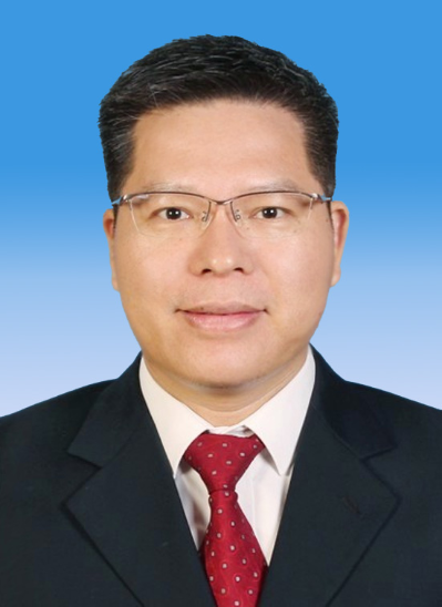 5、道滘吴炽谦.jpg