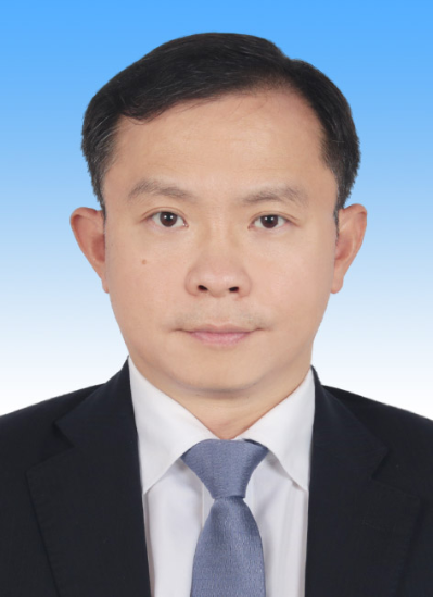 2.道滘陈涛.jpg