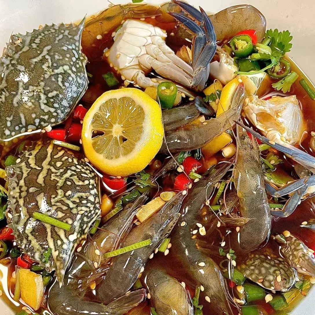 海鲜.jpg
