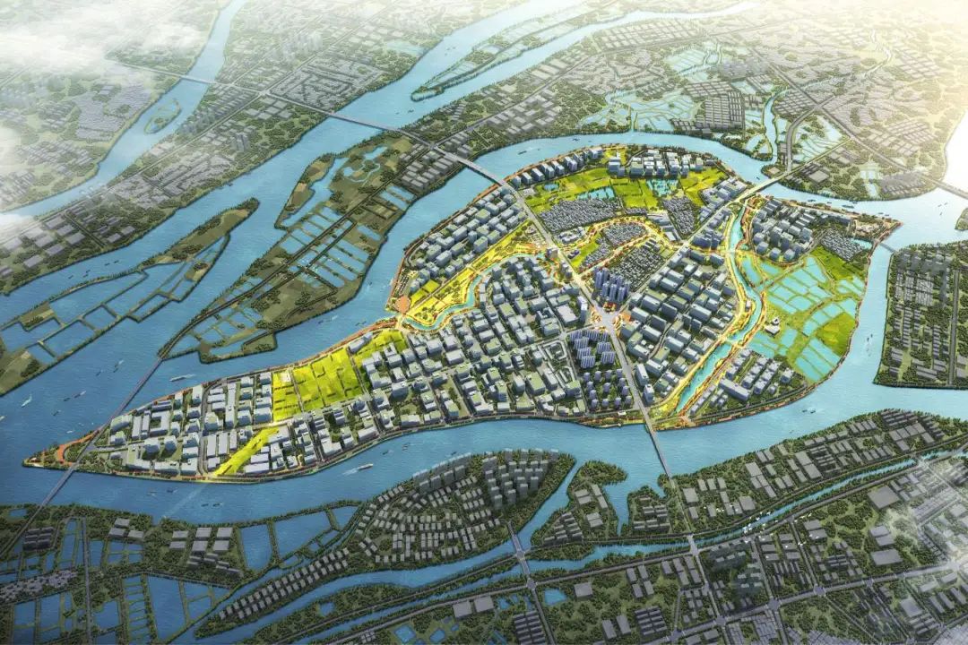 微信图片_20240715081934.jpg