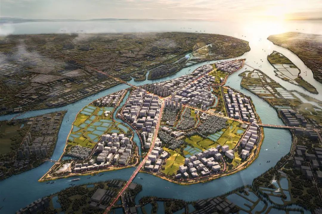 微信图片_20240715081939.jpg