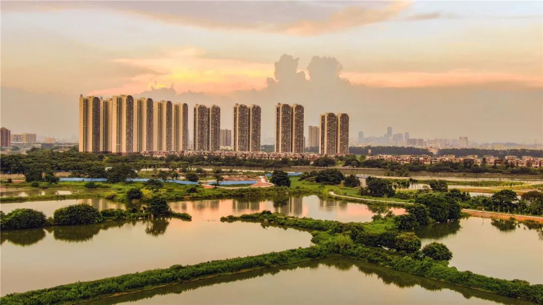 微信图片_20240715082015.jpg