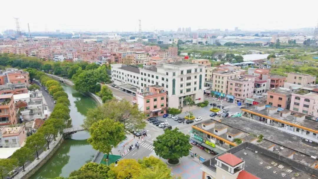 微信图片_20240715081828.jpg