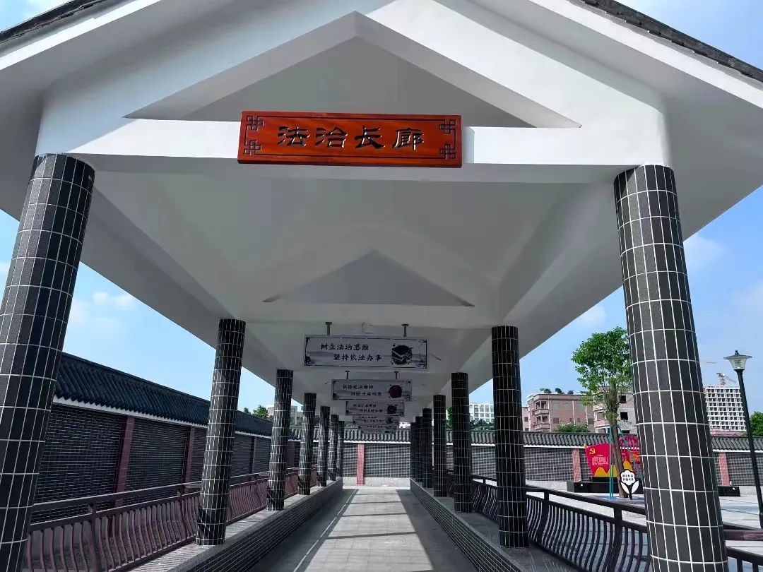 微信图片_20240715081837.jpg