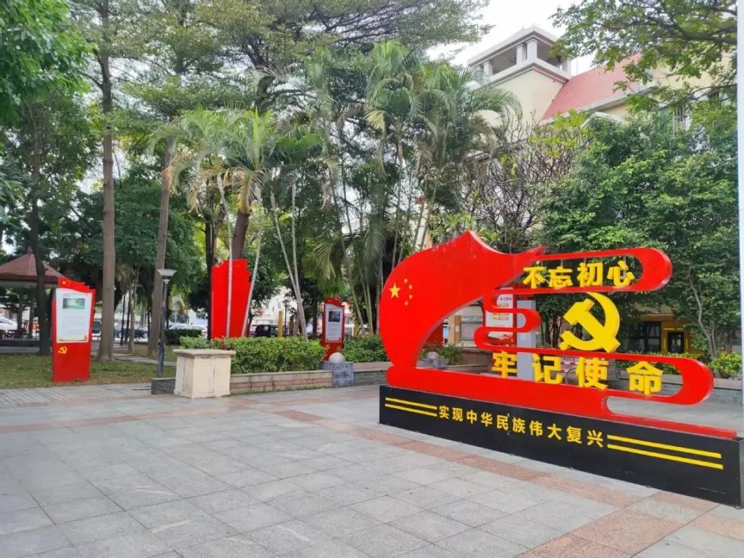 微信图片_20240715081841.jpg