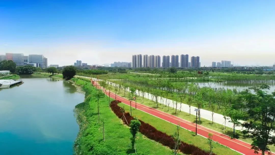 微信图片_20240715081758.jpg