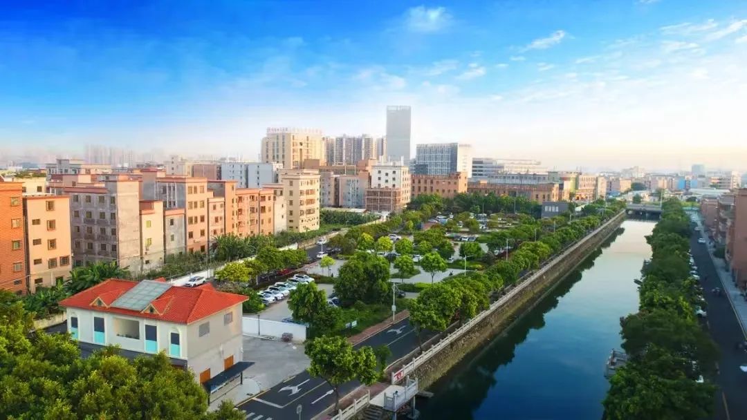 微信图片_20240715081802.jpg