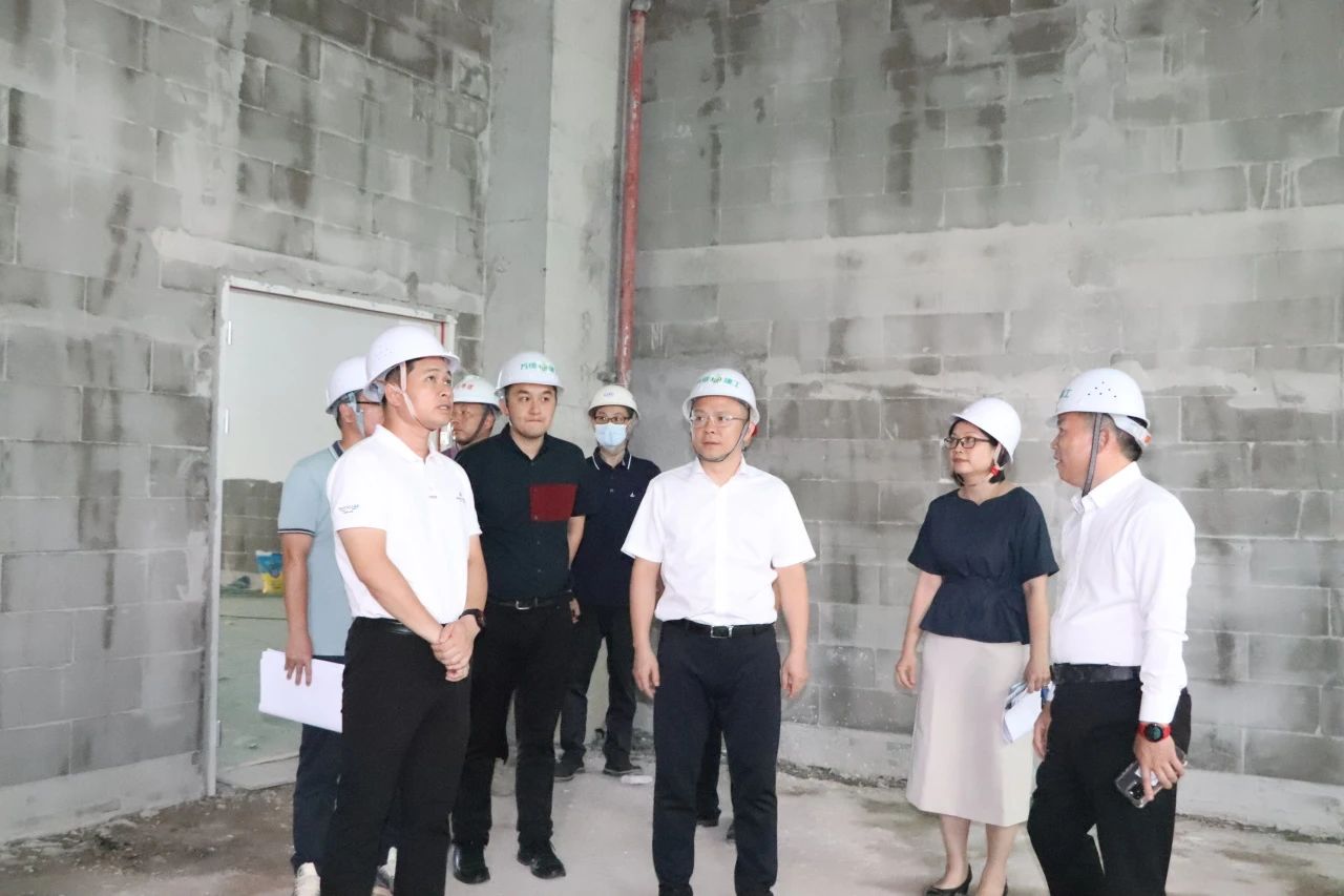 微信图片_20240715141237.jpg