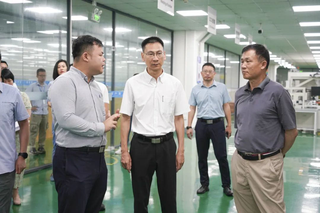 自动转存图片