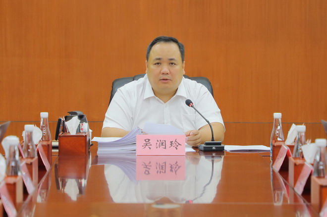 2_调整大小.jpg