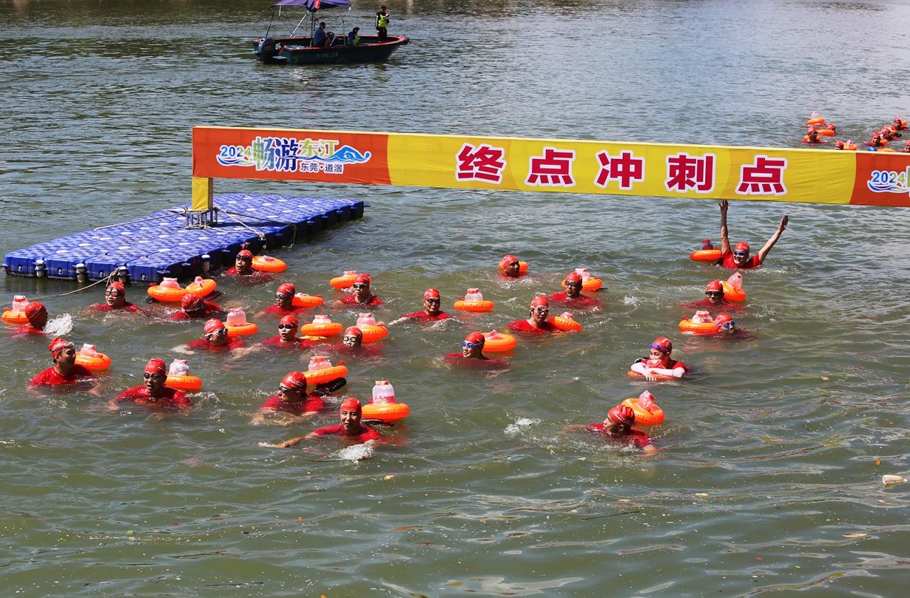 微信图片_20240718081321.jpg