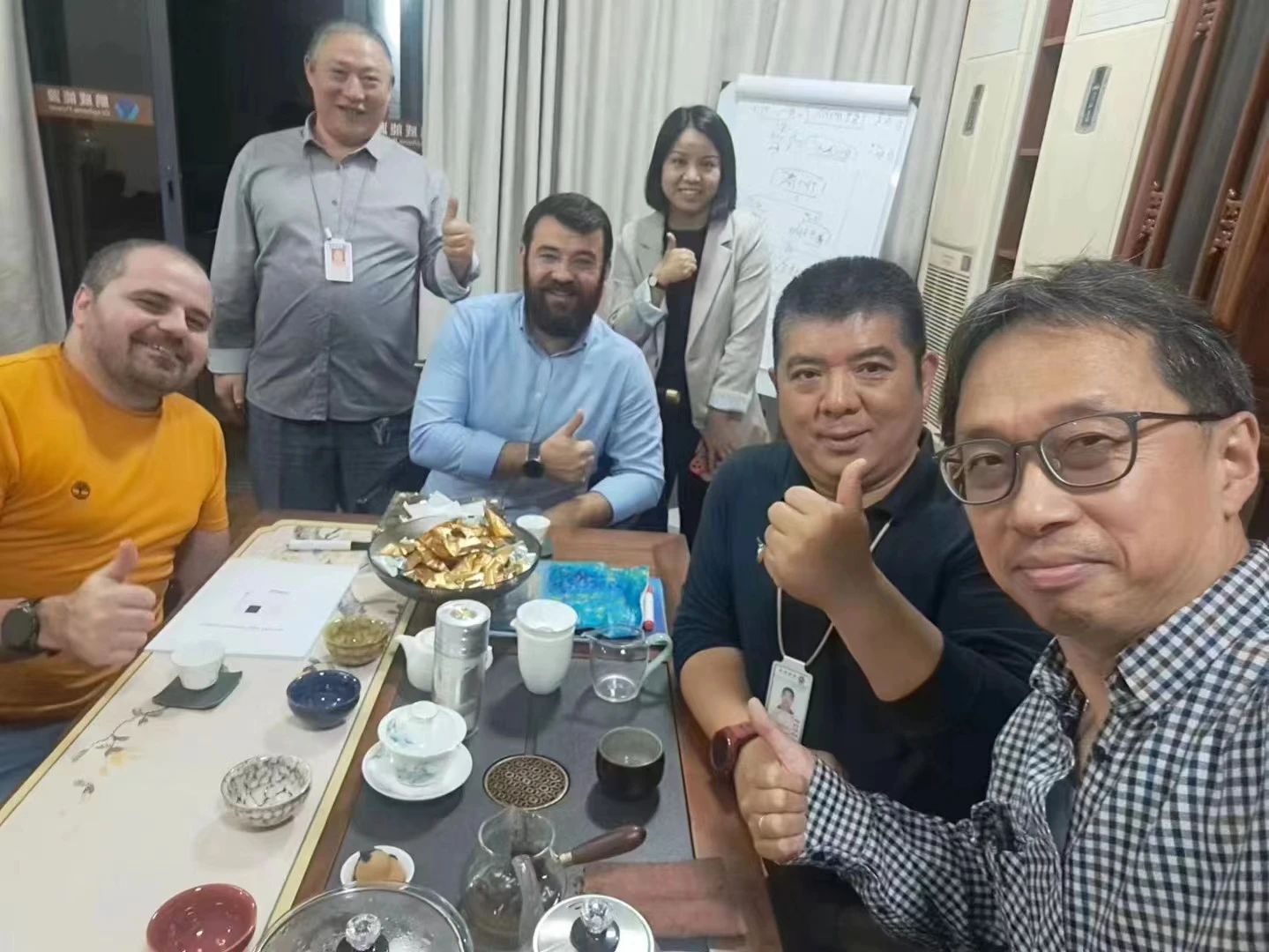 微信图片_20240718084601.jpg