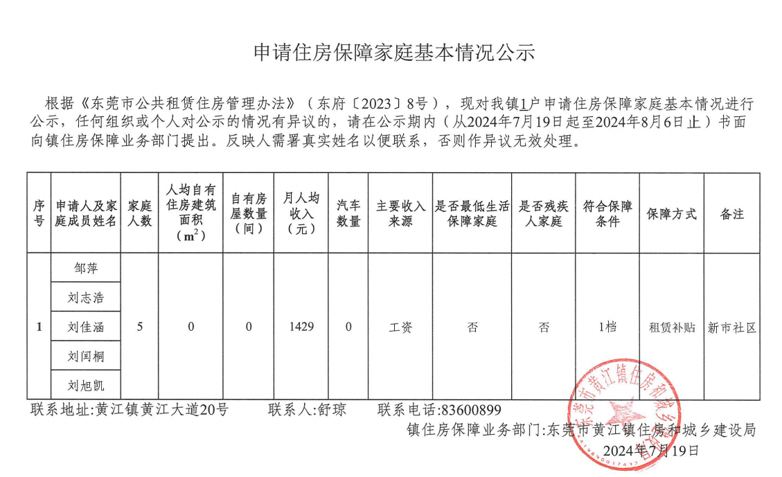 申请住房保障家庭基本情况公示.png