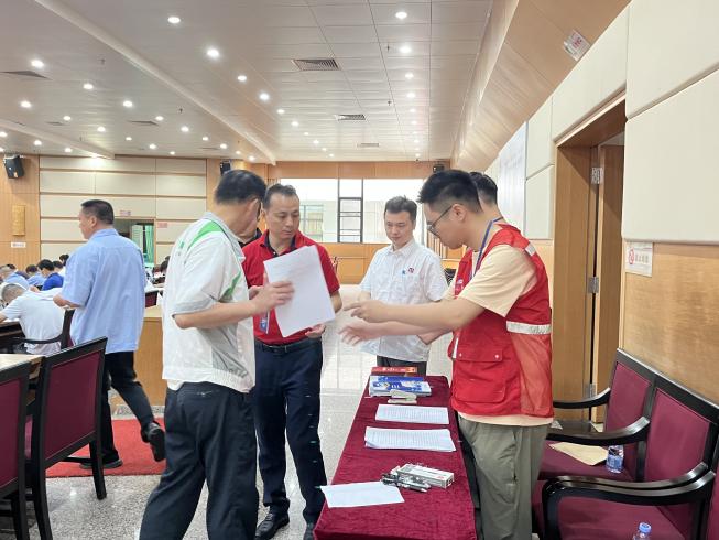 图片5.jpg