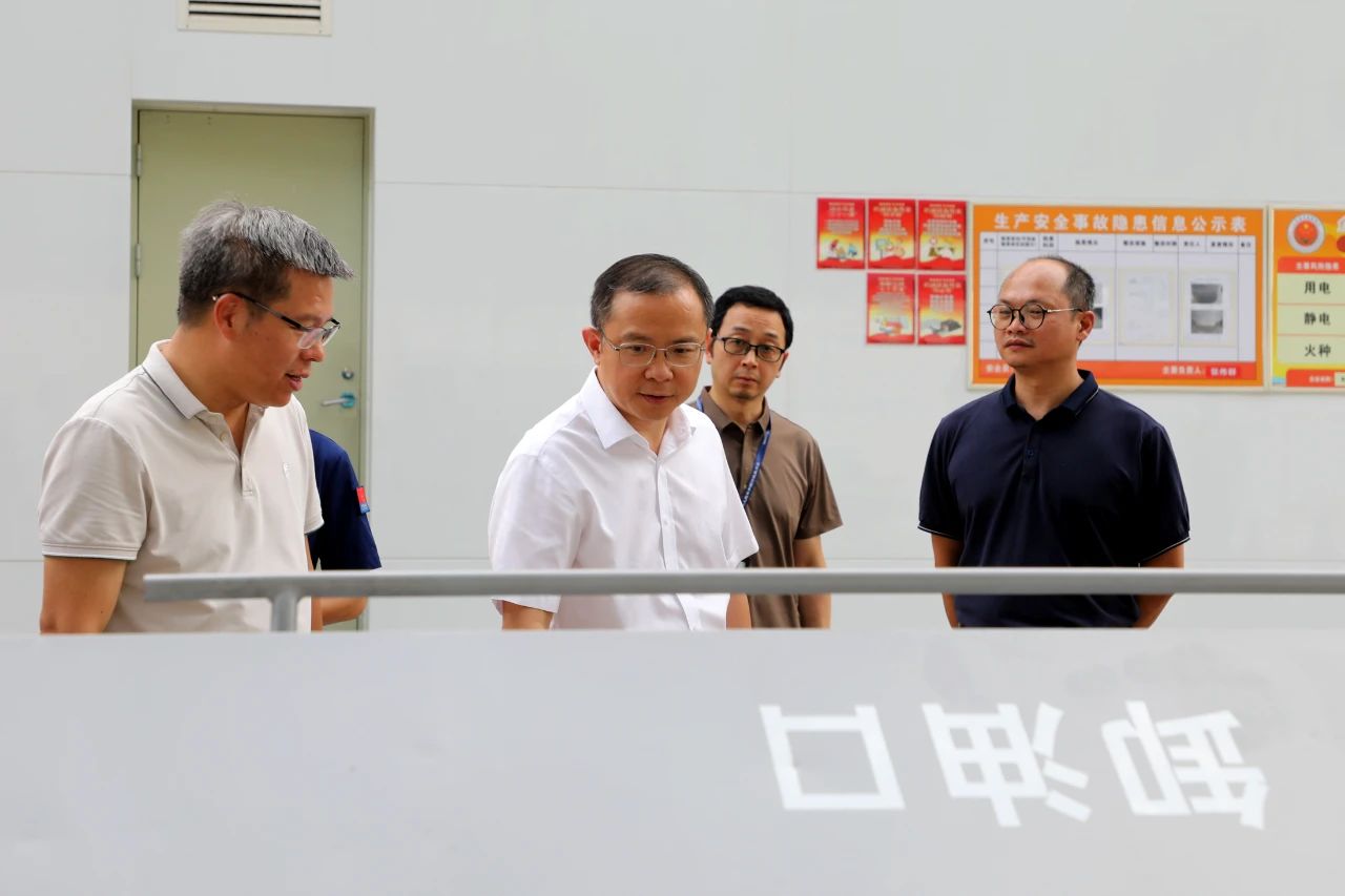 微信图片_20240724102950.jpg