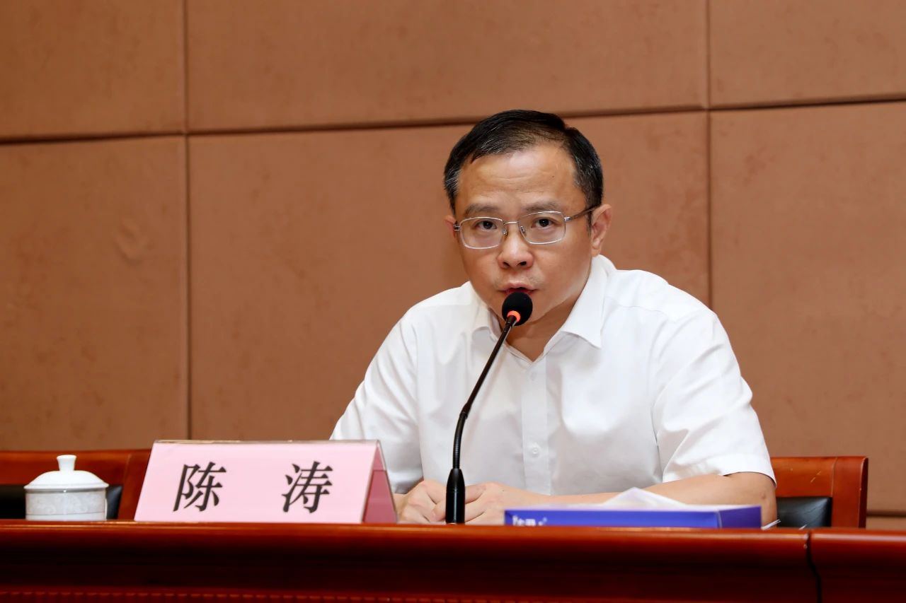 微信图片_20240724103001.jpg