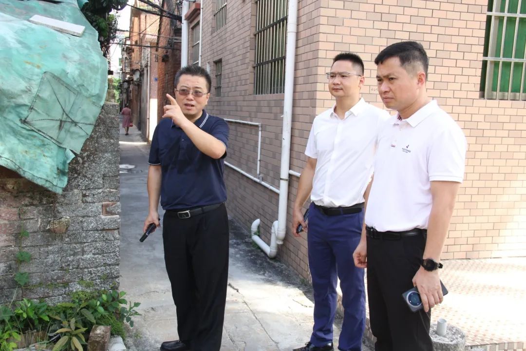 微信图片_20240725094604.jpg