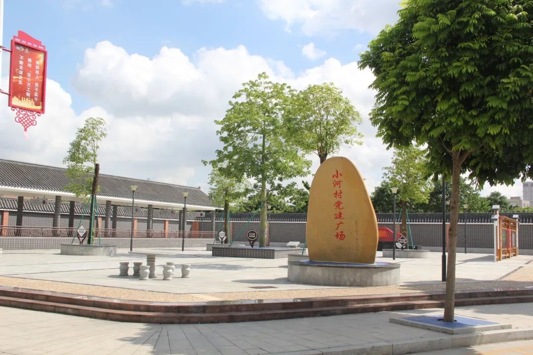 微信图片_20240725094613.jpg
