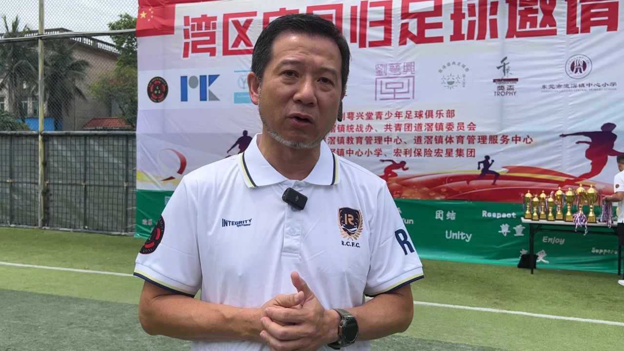微信图片_20240726094305.jpg