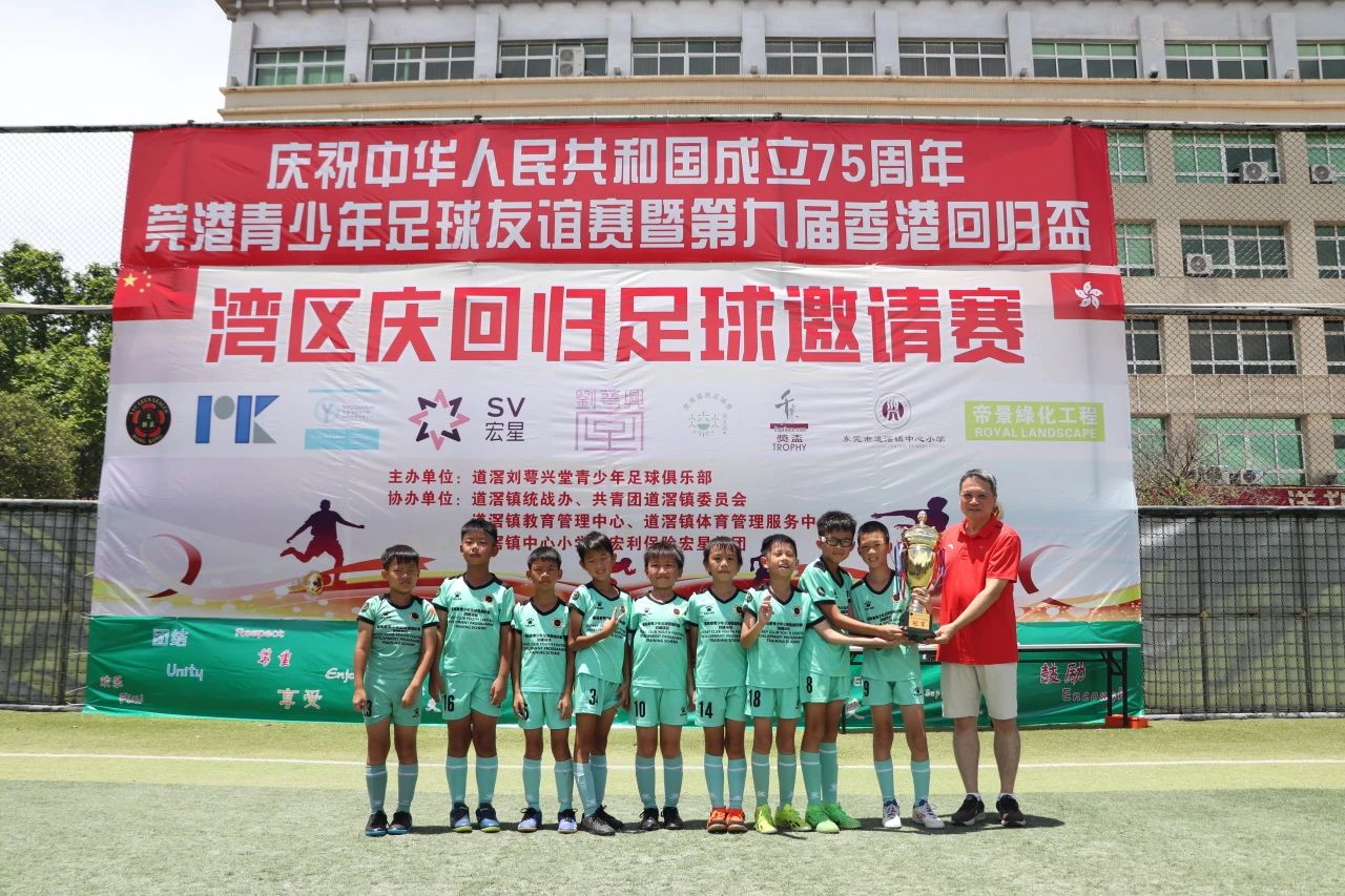 微信图片_20240726094310.jpg