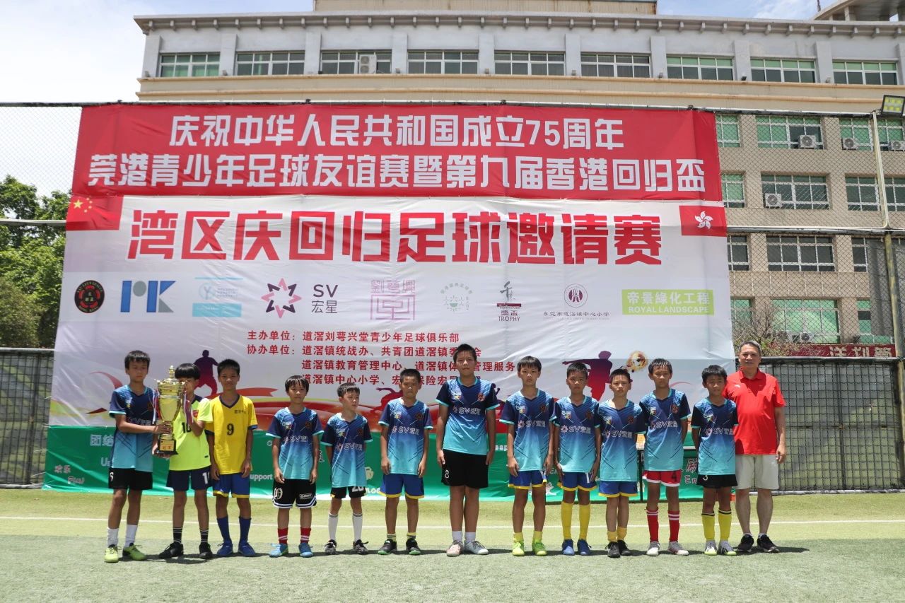 微信图片_20240726094315.jpg