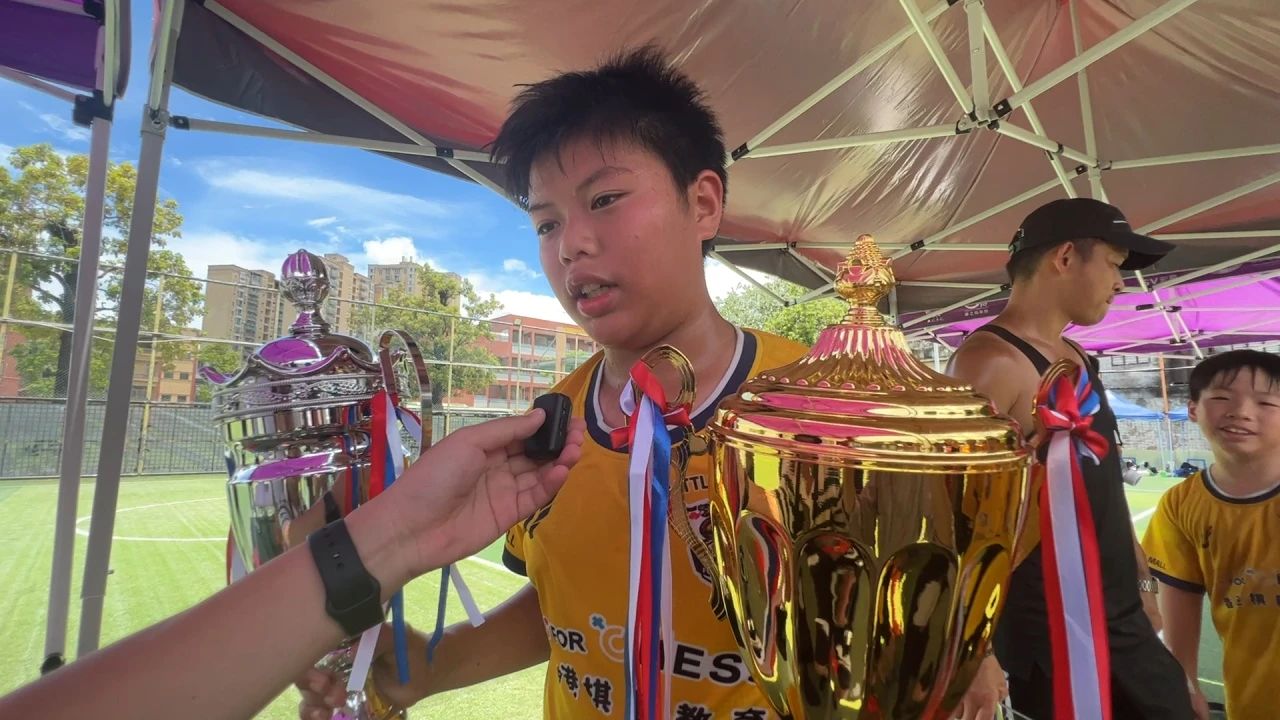 微信图片_20240726094322.jpg