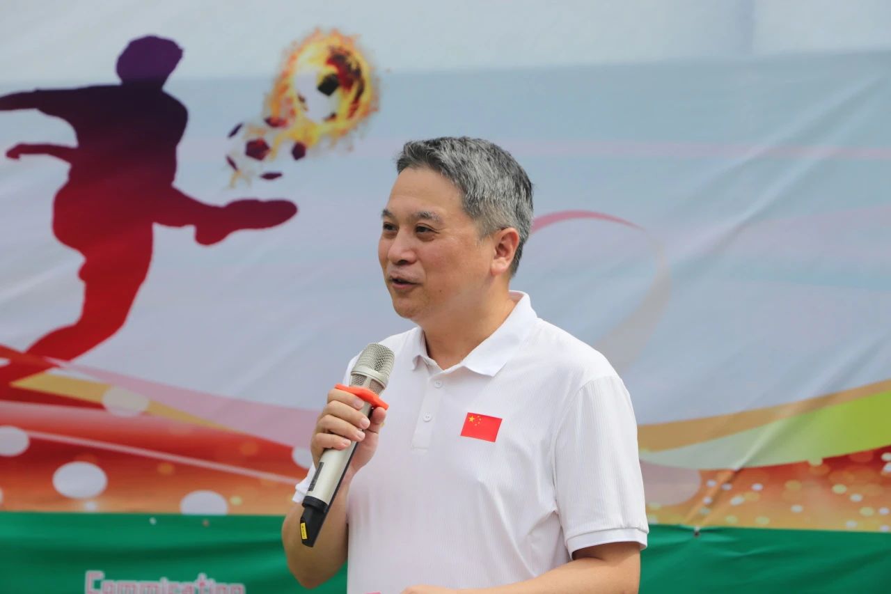 微信图片_20240726094421.jpg