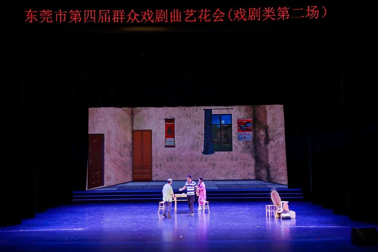 微信图片_20240729091656.jpg