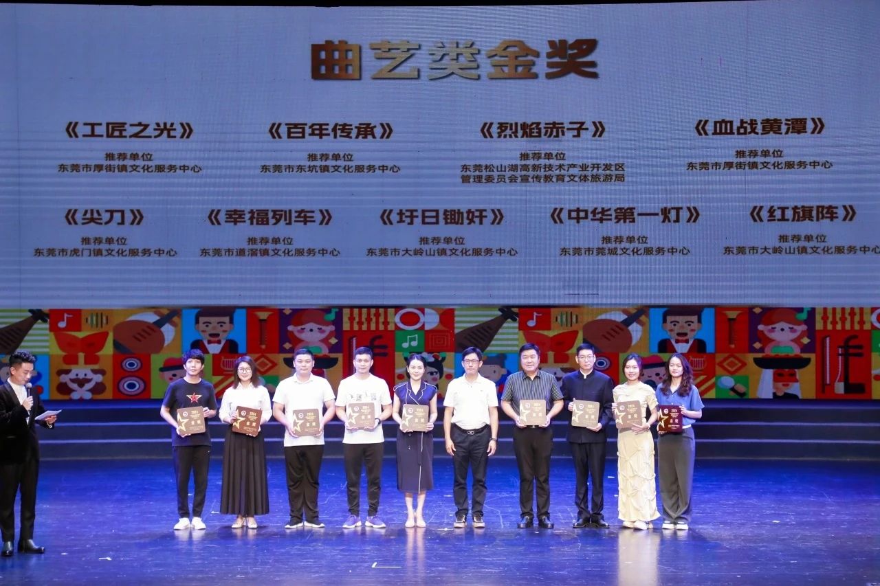 微信图片_20240729091531.jpg