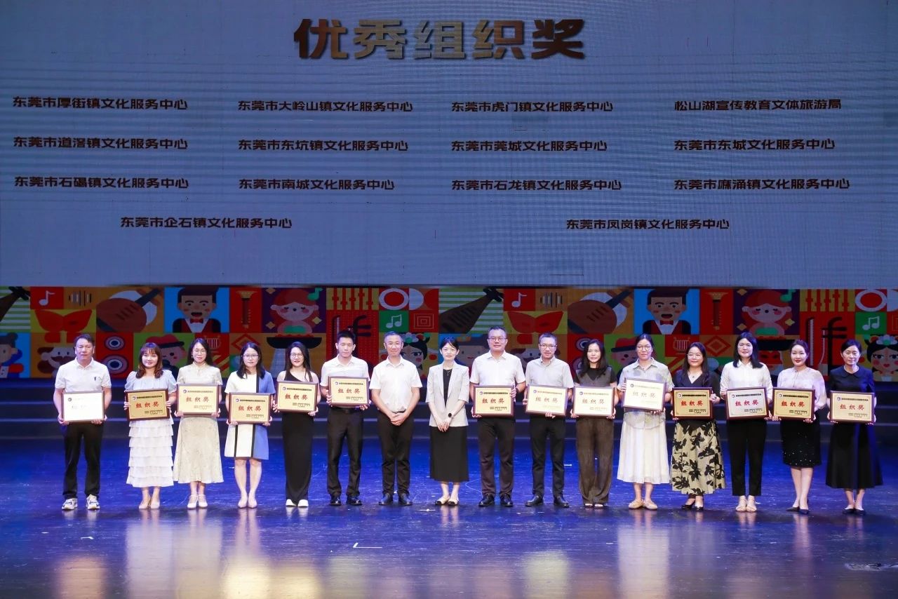 微信图片_20240729091629.jpg