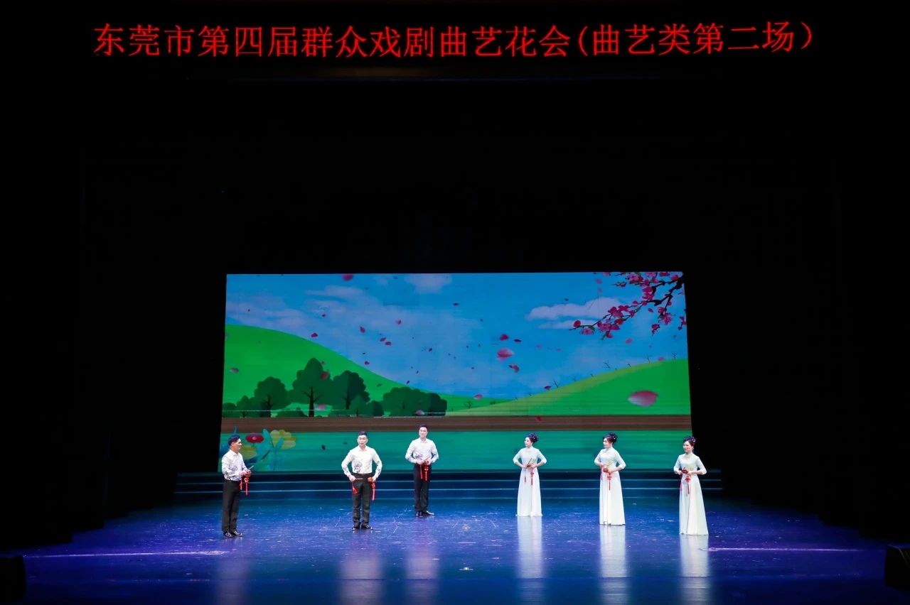 微信图片_20240729091646.jpg