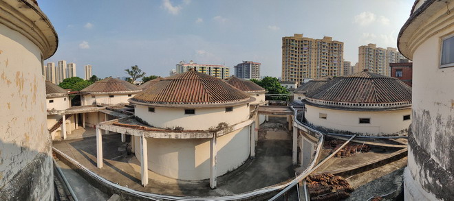 2_调整大小.jpg