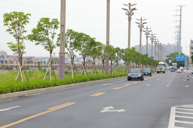 2_调整大小.jpg
