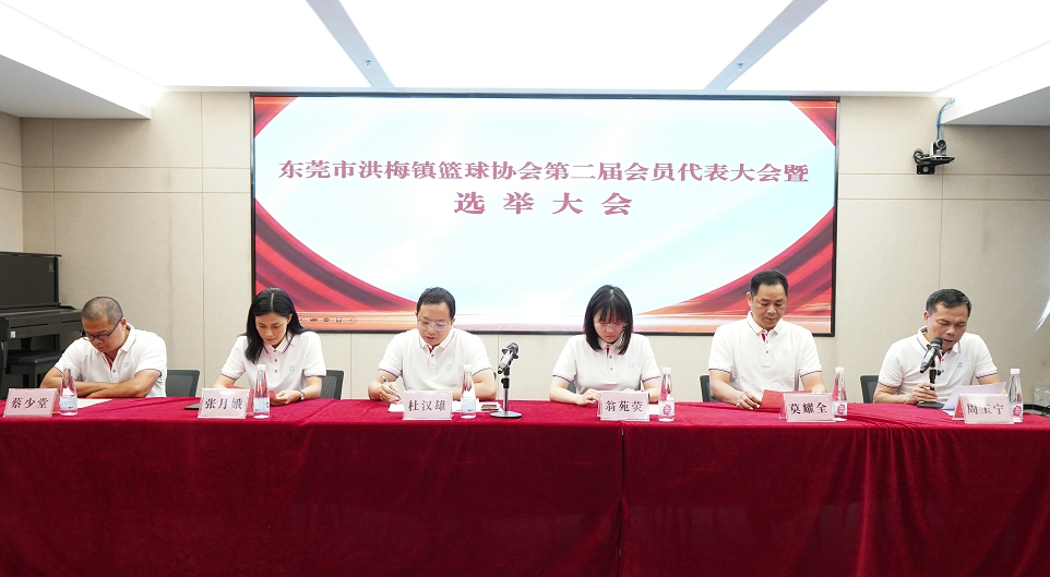 微信截图_20240722170649.jpg