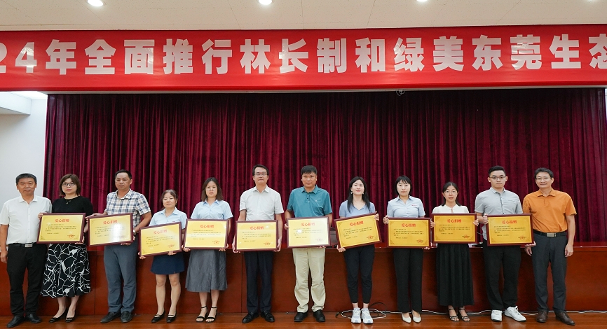 微信截图_20240724103141.jpg