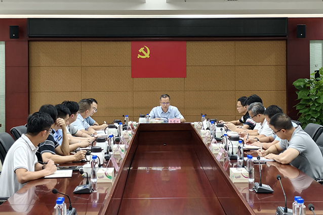 书记_副本.jpg