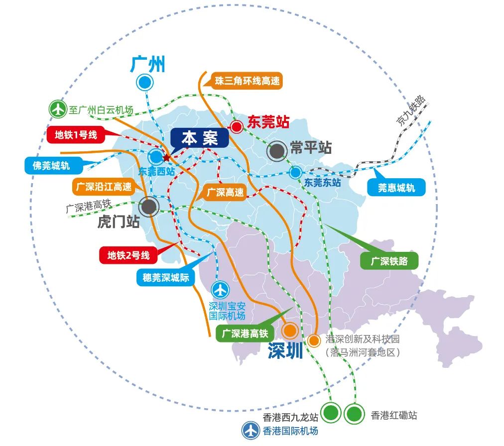 微信图片_20240801135747.jpg
