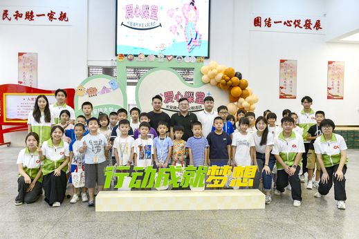占有兵 摄 (3)_结果.jpg