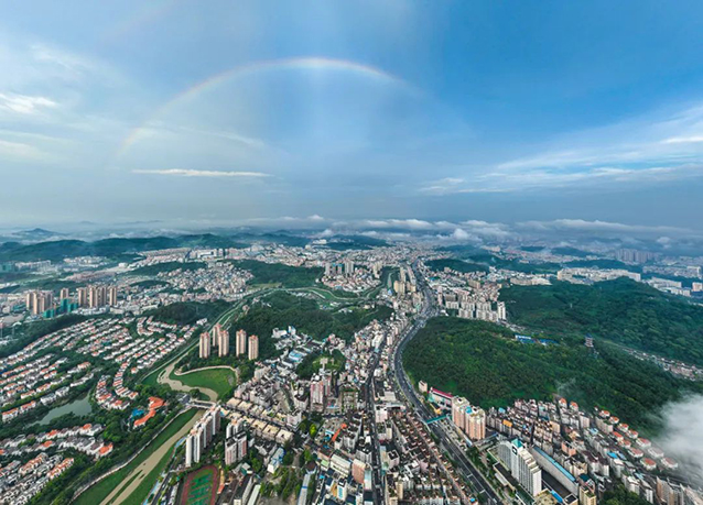 微信图片_20240802114609.jpg