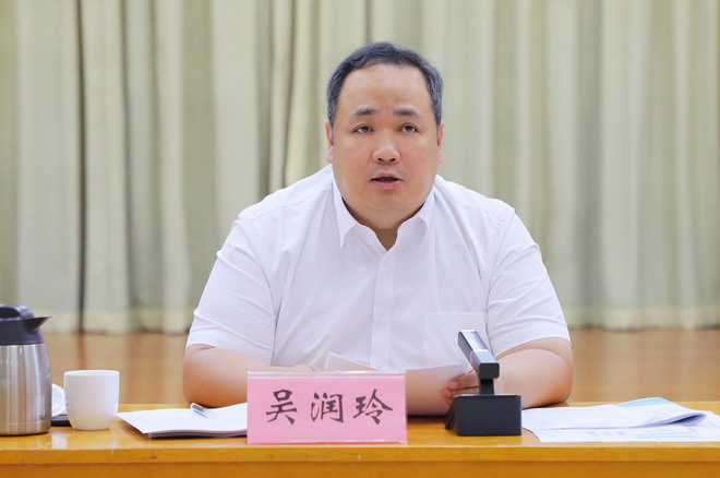 2_调整大小.jpg