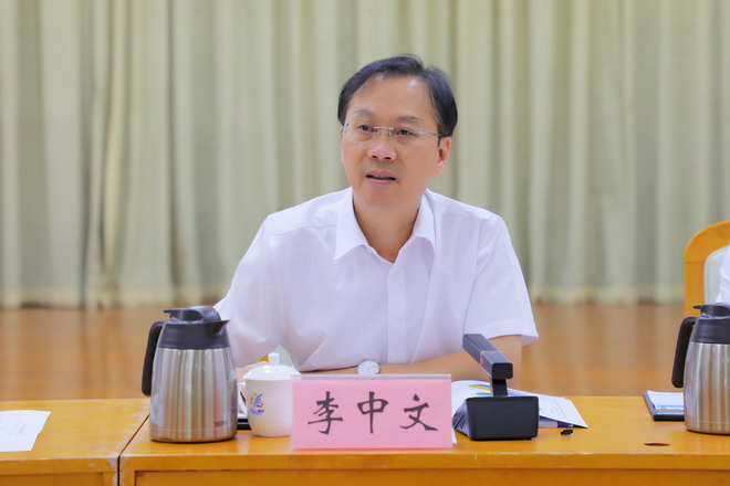 3_调整大小.jpg