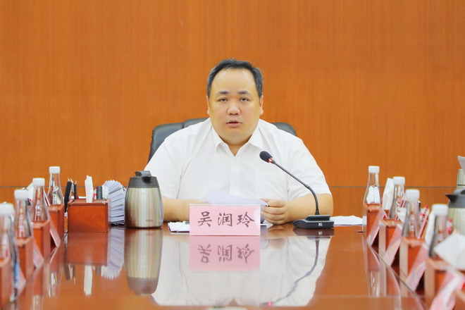 2_调整大小.jpg
