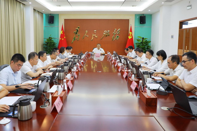 1_调整大小.jpg