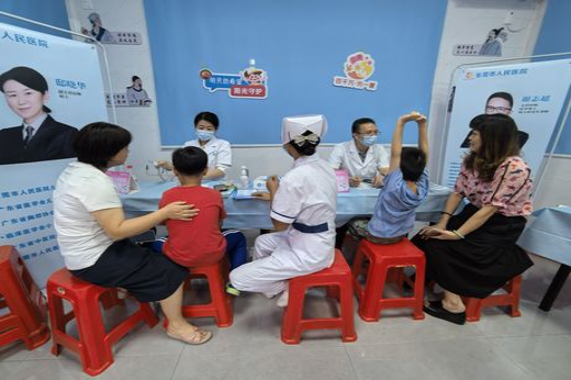 姚礼文摄 (4)_结果.jpg