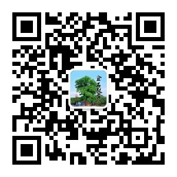 附件1企石镇2024年义务教育阶段学校招生方案(定稿)已过会.doc_1