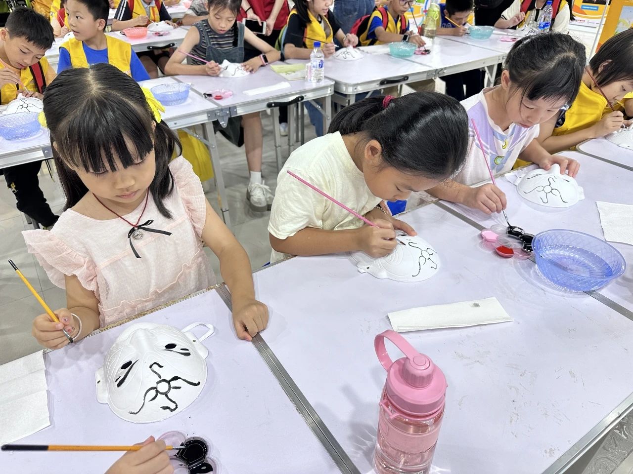 微信图片_20240805141945.jpg