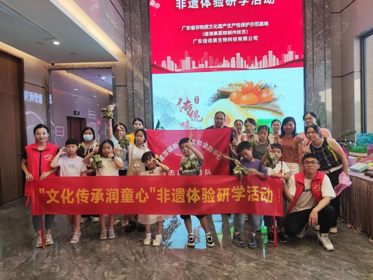 微信图片_20240805141959.jpg